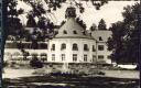 Ansichtskarte - Bad Tölz - Kurhaus