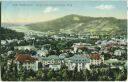 Postkarte - Bad Reichenhall
