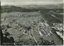 Au - Mauthausen - Foto-Ansichtskarte