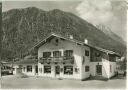 Mauthausen - Feinkosthaus Max Wieser - Foto-Ansichtskarte