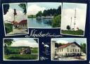 Schnaitsee - Postkarte