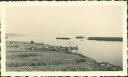 Ansichtskarte - 83358 Seebruck - Ufer des Chiemsee