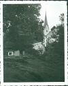 Ansichtskarte - 83259 Schleching - Kirche