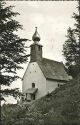 Ansichtskarte - 83250 Staudach - Schnappenkirche