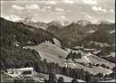 Postkarte - Gasthaus Zipfhäusl