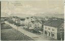 Postkarte - Freilassing - Obere Hauptstrasse