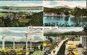 83329 Waging am See