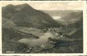 Ansichtskarte - Spitzingsee