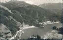 Foto-AK - Spitzingsee