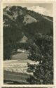 Postkarte - Törwang - Alpengasthaus