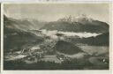 Berchtesgaden - Foto-Ansichtskarte