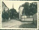 Foto - 84539 Zangberg 1935