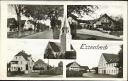 Postkarte - Essenbach
