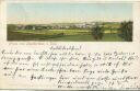 Postkarte - Taufkirchen (Vils)