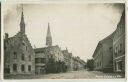 Velden an der Vils - Gasthof - Foto-Ansichtskarte