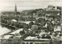 Landshut an der Isar - Foto-AK Grossformat