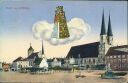 Ansichtskarte - 84503 Altötting