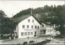 Ansichtskarte - 85125 Kinding - Gasthof zum Krebs