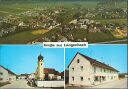 Ansichtskarte - 85416 Langenbach