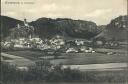 Postkarte - Kipfenberg im Altmühltal