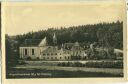 Postkarte - Augustinerkloster Wis