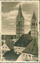 Ansichtskarte - Moosburg an der Isar - Münster