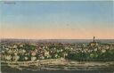 Postkarte - Augsburg - Panorama ca. 1910