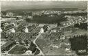 Kaufbeuren-Neugablonz - Luftbild - Foto-AK 1954