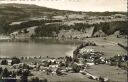 Bühl am Alpsee mit Zaumberg - Foto-AK