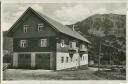 Postkarte - Rettenberg - Haus Josephine
