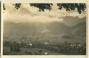 Bad Oberdorf - Foto-Ansichtskarte
