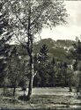 Foto-AK - Oy im Allgäu - Moorlandschaft