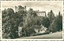 Schloss Hohenschwangau