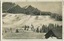 Postkarte - Alpe Seifenmoos