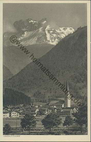 Historische-Ansichtskarten-Oberstdorf-02