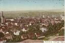 Ansichtskarte - Ravensburg