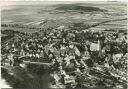 Riedlingen - Luftaufnahme - Foto-AK