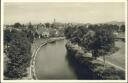 Riedlingen mit Bussen - Foto-AK