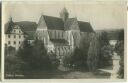 Salem - Münster - Foto-Ansichtskarte