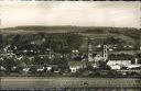 Weissenau - Panorama - Foto-AK