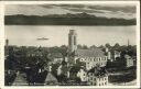 Postkarte - Friedrichshafen - St. Petrus Canisiuskirche