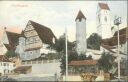 Riedlingen - Postkarte