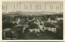 Wangen im Allgäu - Foto-AK 30er Jahre