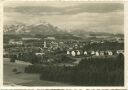 Wangen im Allgäu - Foto-AK Grossformat