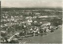 Postkarte - Hagnau am Bodensee - Foto-AK