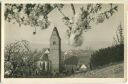 Hagnau am Bodensee - Katholische Pfarrkirche - Foto-Ansichtskarte