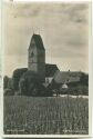 Hagnau am Bodensee - Foto-Ansichtskarte