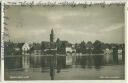Postkarte - Überlingen am Bodensee