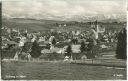 Lindenberg im Allgäu - Foto-Ansichtskarte