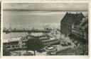 Postkarte - Meersburg am Bodensee - Hotel Seehof
